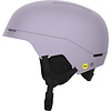 Salomon Brigade MIPS Snow Helmet 2025