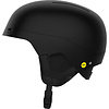 Salomon Brigade MIPS Snow Helmet 2025