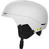 Salomon Brigade MIPS Snow Helmet 2025