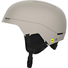 Salomon Brigade MIPS Snow Helmet 2025
