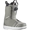 Salomon Faction Boa Snowboard Boots 2025