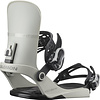 Salomon EDB Snowboard Bindings 2025
