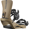 Salomon Rhythm Snowboard Bindings 2026