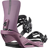 Salomon Rhythm Snowboard Bindings 2026