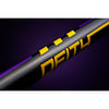 Deity Mamba Edition Skywire 35mm Carbon Handlebar