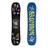 Salomon Kids' Grail Snowboard 2025