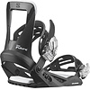 Salomon Kids' The Future Snowboard Bindings 2026