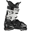 Atomic Hawx Ultra 110 S GW Ski Boots 2025
