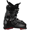 Atomic Hawx Prime 100 BOA GW Ski Boots 2025