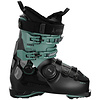 Atomic Women's Hawx Prime 95 BOA W GW Ski Boots 2025
