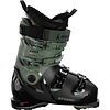 Atomic Hawx Magna 110 GW Ski Boots 2025