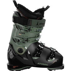 Atomic Hawx Magna 110 GW Ski Boots 2025