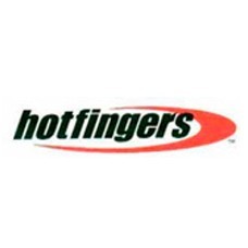 Hotfingers