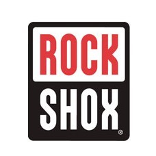 RockShox