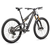 Specialized S-Works Stumpjumper 15 Mountain Bike 2025