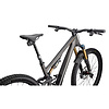 Specialized S-Works Stumpjumper 15 Mountain Bike 2025