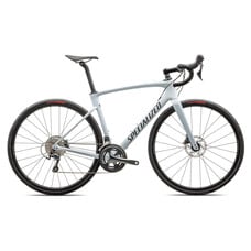 Specialized Roubaix SL8 Road Bike 2025