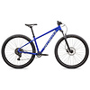 Specialized Rockhopper Sport 29" Mountain Bike 2025