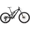 Specialized Stumpjumper EVO Expert T-Type Mountain Bike 2024