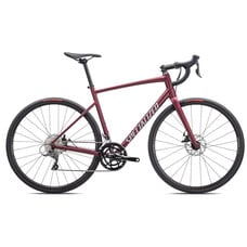 Specialized Allez Road Bike 2025