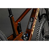 Santa Cruz Bronson 5 Carbon C MX GX AXS Kit Mountain Bike 2025