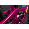 Santa Cruz Bronson 5 Carbon C MX S Kit Mountain Bike 2025
