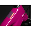 Santa Cruz Bronson 5 Carbon C MX S Kit Mountain Bike 2025
