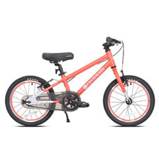 Cycle Kids 16" Kids'  Bike 2023