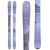 Blizzard Women's Black Pearl 88 Skis (Ski Only) 2026