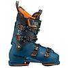 Tecnica Mach1 LV 120 Ski Boots 2025