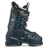 Tecnica Women's Mach Sport LV 85 W Ski Boots 2025