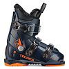Tecnica Kids' JT 3 Ski Boots 2025