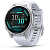 Garmin Fenix 8 Amoled GPS Smartwatch