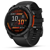 Garmin Fenix 8 Amoled GPS Smartwatch