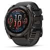 Garmin Fenix 8 Amoled GPS Smartwatch