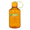 Nalgene 16 oz. Narrow Mouth Water Bottle