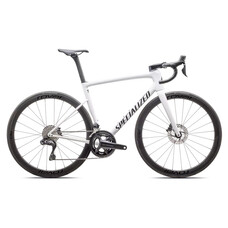 Specialized Tarmac SL8 Expert Ultegra Di2 Road Bike 2025