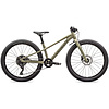 Specialized Kids' Riprock 24" Mountain Bike 2024