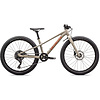 Specialized Kids' Riprock 24" Mountain Bike 2024