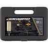 Jagwire Elite Mineral Oil Bleed Kit - Shimano, Magura, Tektro, TRP, Hayes, Adapters Included