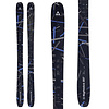 Fischer Nightstick 97 Skis (Ski Only) 2025
