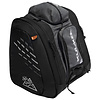 Kulkea Thermal Trekker Heated Ski Boot Bag