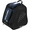 Kulkea Thermal Trekker Heated Ski Boot Bag