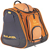 Kulkea Trekker Boot Bag