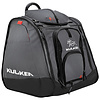 Kulkea Trekker Boot Bag