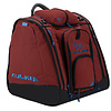Kulkea Trekker Boot Bag
