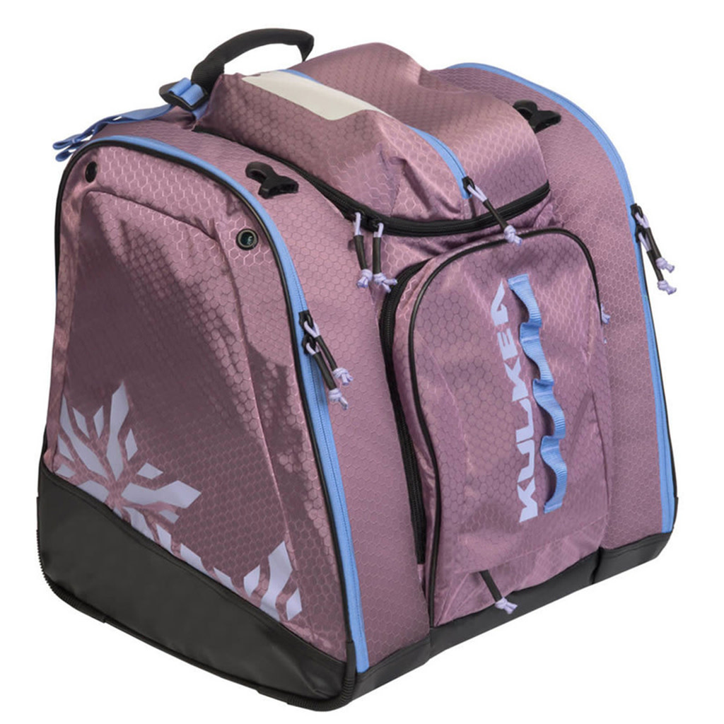 Kulkea powder trekker on sale