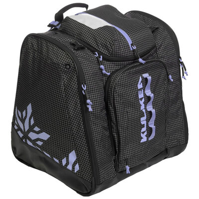 Kulkea Powder Trekker Ski Boot Bag