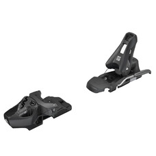 Tyrolia Kids' Jrs 7.5 GW CA Ski Bindings 2025