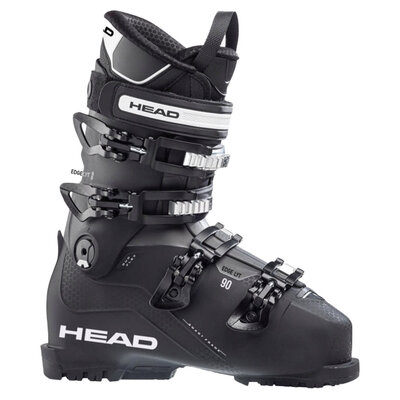Head Head Edge Lyt 90 HV Ski Boots 2025 Philbrick s Ski Board Bike